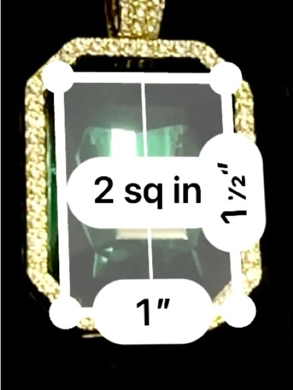 N/A elegant perfect
